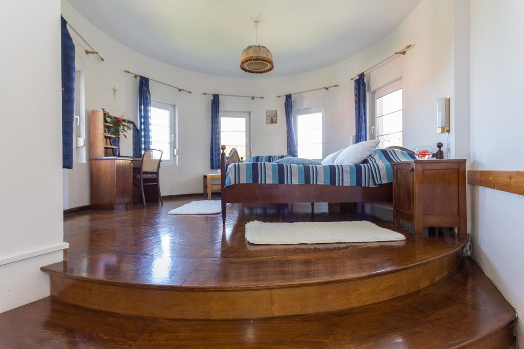 Villa Mirjana Lopud Bagian luar foto